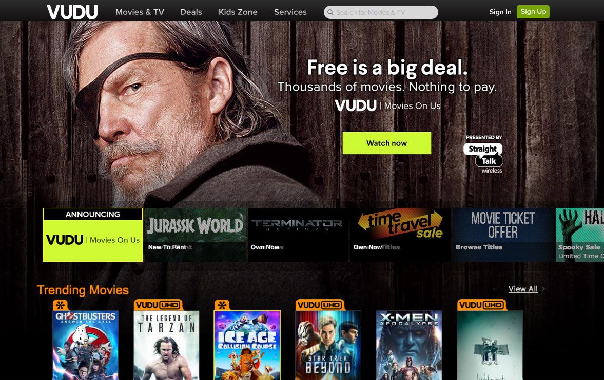 vudu-movies-on-us