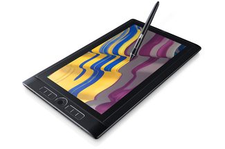 wacom-mobilestudiopro2