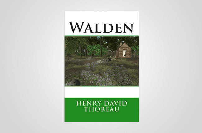 walden-ebook-image