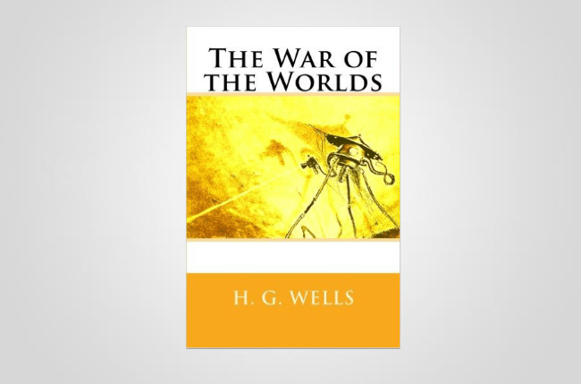 war-of-worlds-ebook-image