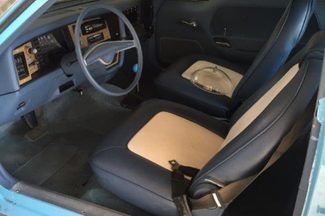 waynes-world-mirth-mobile-interior