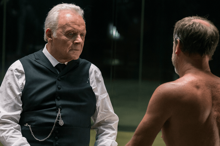 westworld-dr-ford-and-abernathy