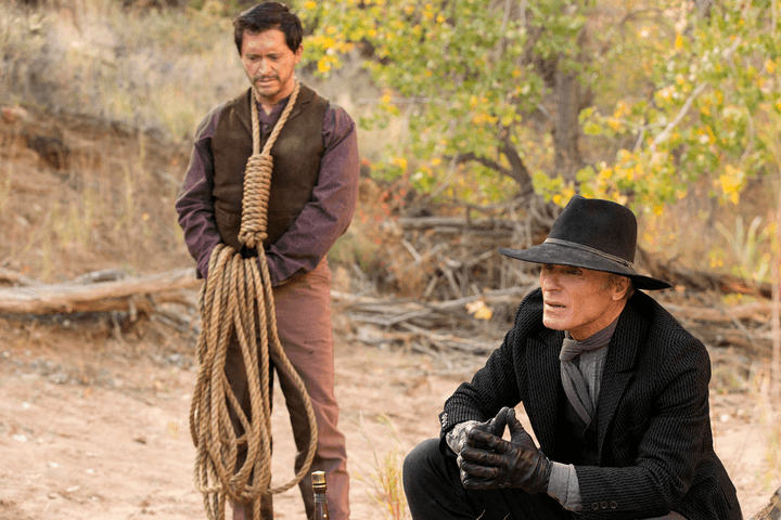 westworld-ep-4-tmib