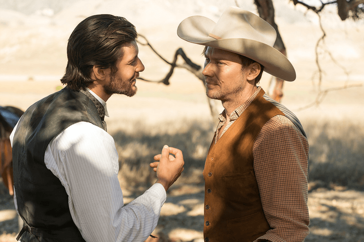 westworld-ep-4-william-and-logan