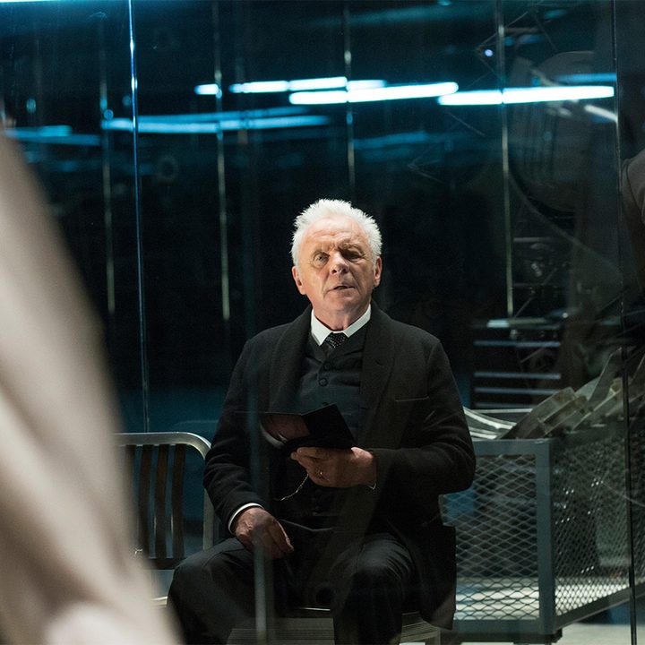 westworld