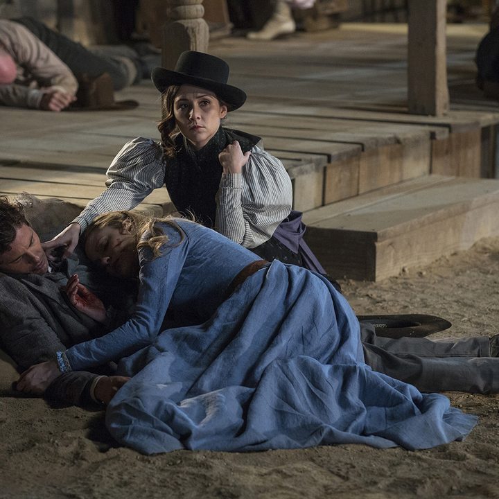 westworld