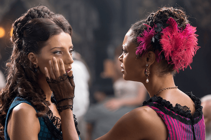 westworld-maeve-and-clem