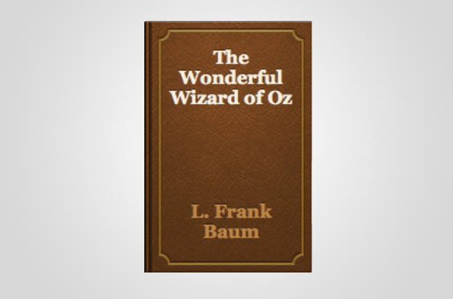 wizard-of-oz-ebook-image