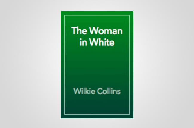 woman-in-white-ebook-image