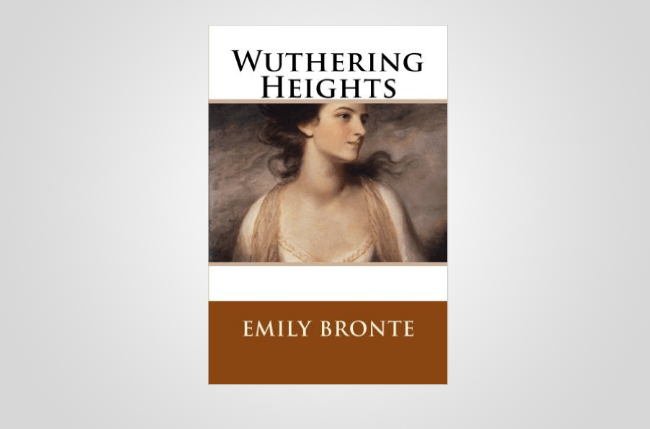wuthering-heights-ebook-image