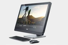 xps