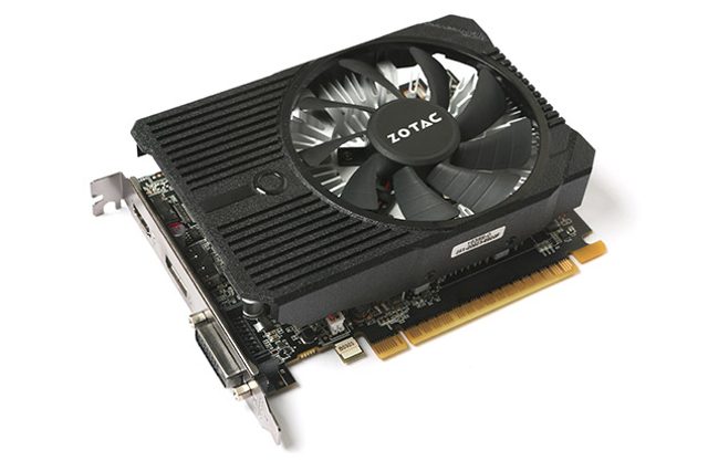 zotac1050