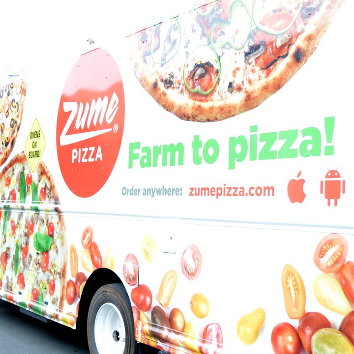 zume pizza mountain view tour 6