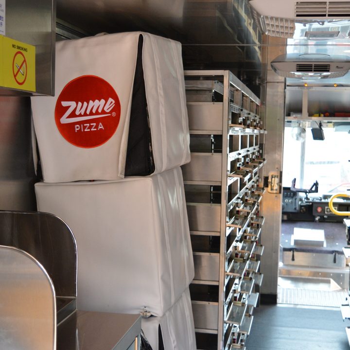 zume pizza mountain view tour 7