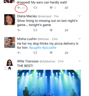 twitter_replies