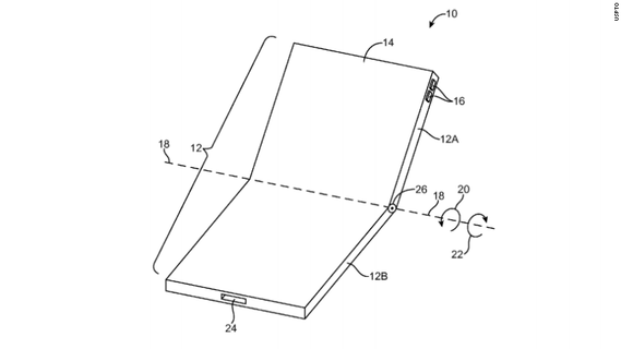 161122090325-apple-patent-folding-screen-780x439