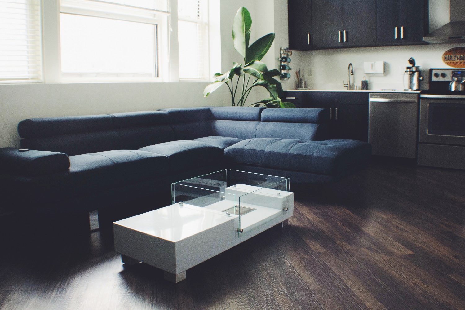 kaffee fireplace coffee table kickstarter 2016 10 08 07 50 39 1