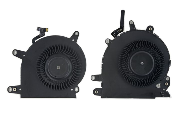 2016-15-inch-macbook-pro-fans