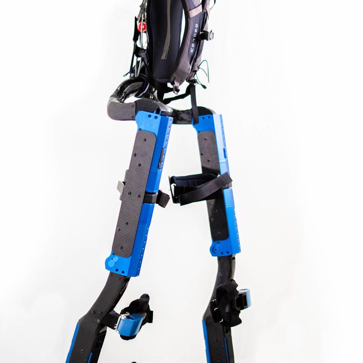 mark daniel powered exoskeleton 20160502 mina 011