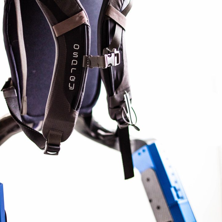 mark daniel powered exoskeleton 20160502 mina 012