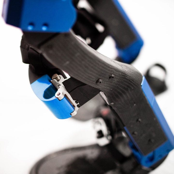 mark daniel powered exoskeleton 20160502 mina 013