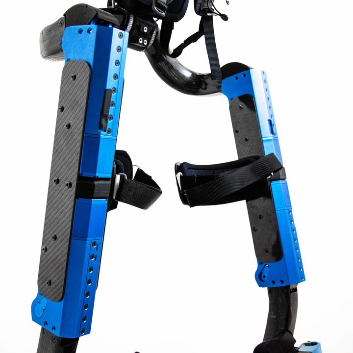 mark daniel powered exoskeleton 20160502 mina 05