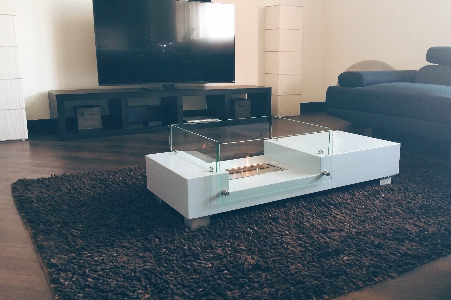 kaffee fireplace coffee table kickstarter 20160506 163319