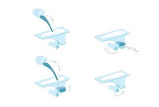 3065479-inline-i-1-world-toilet-day-nov-19-the-plumbing-giant-taking-on-the-global-sanitation-crisis