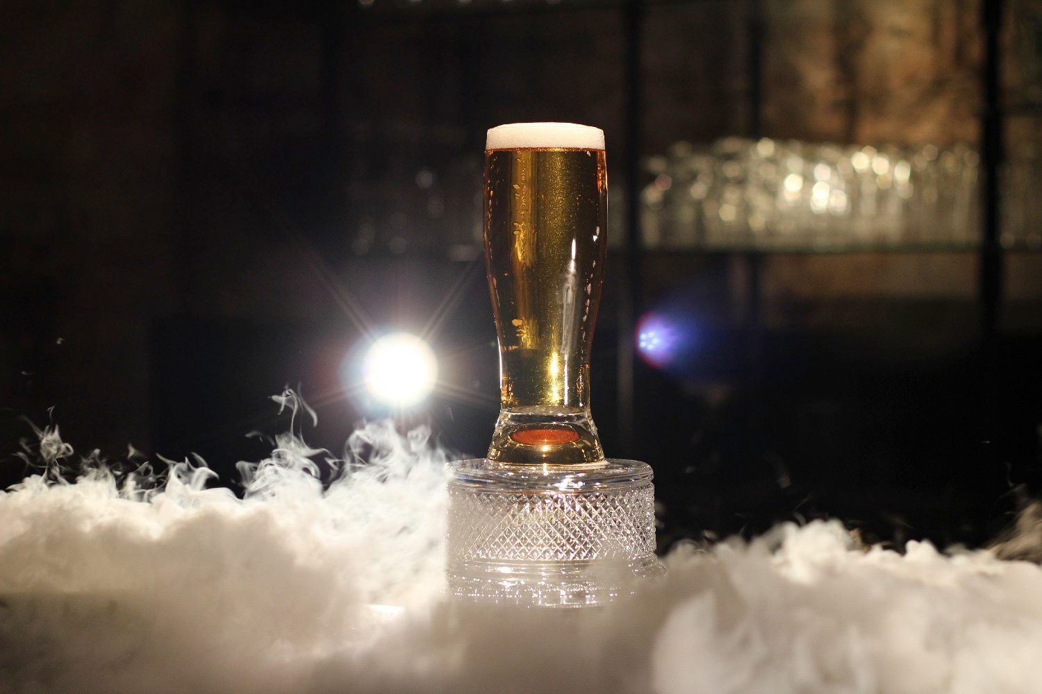 coolest beer glass 6