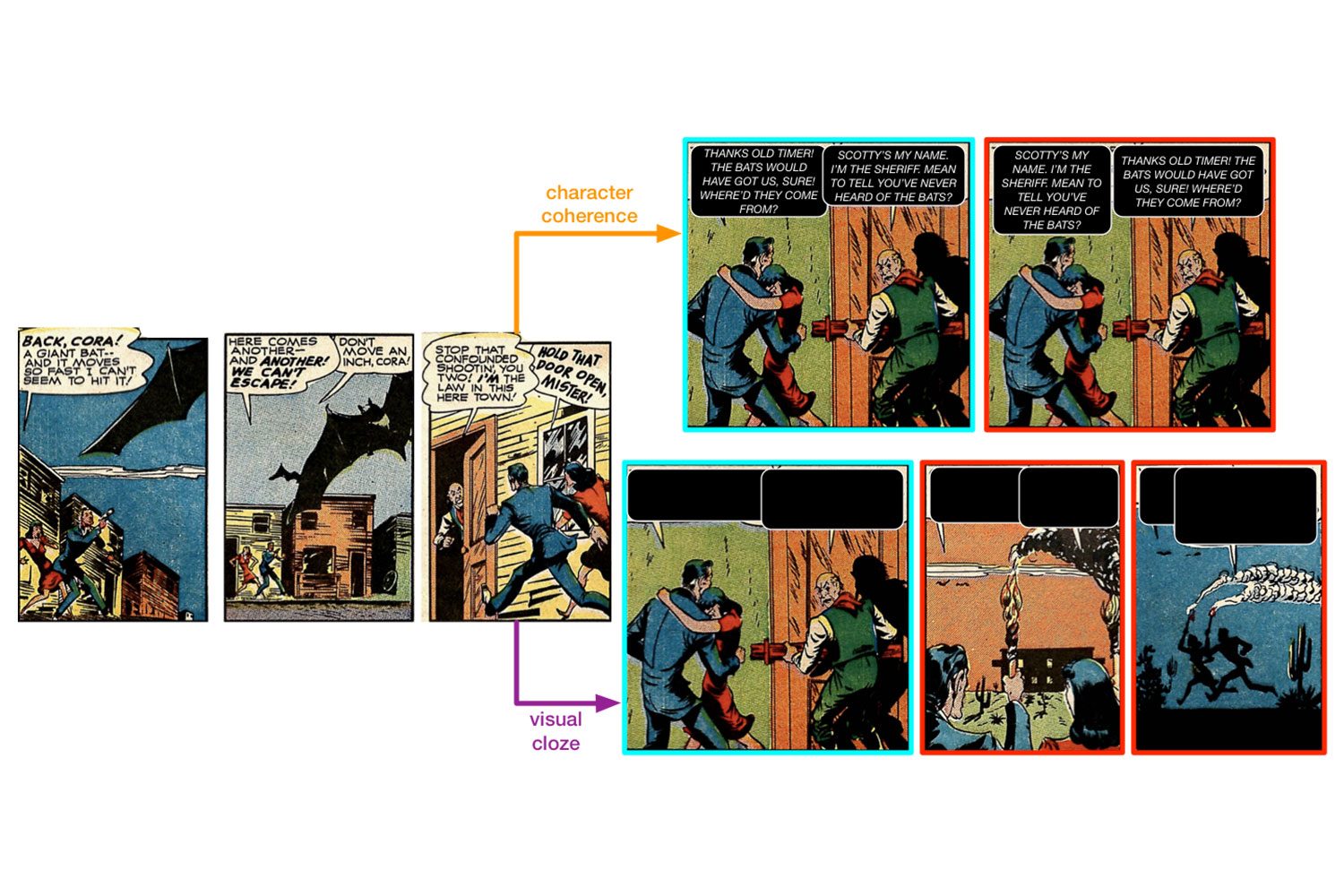 comic book ai feature 002