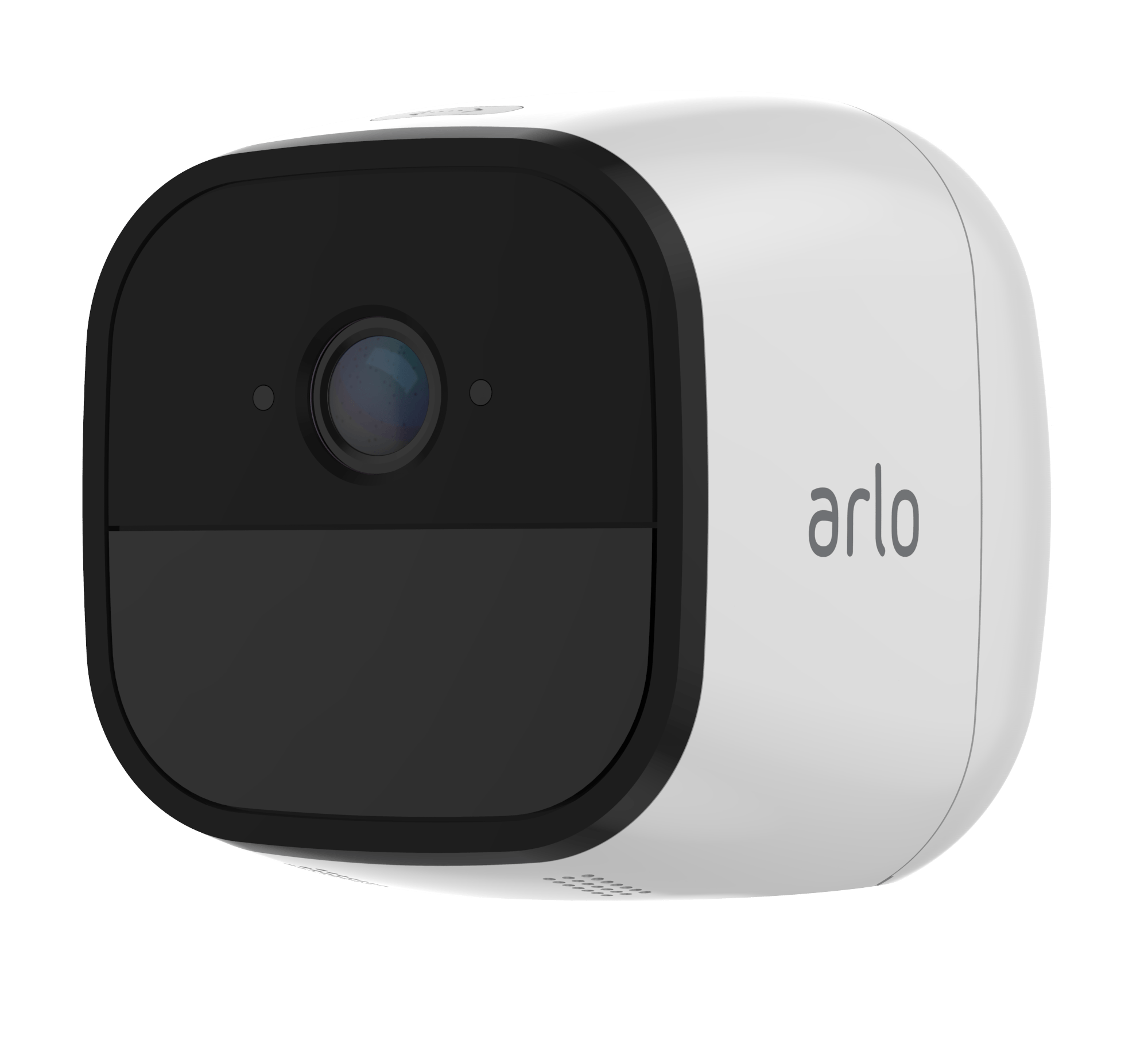 arlo_gen4_lte_version-viewset-photomatch-2307