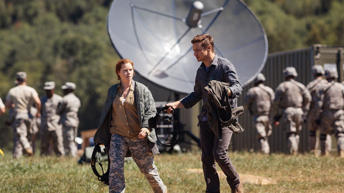 arrival-11