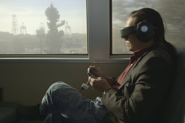 avegant-glyph-video-headset_