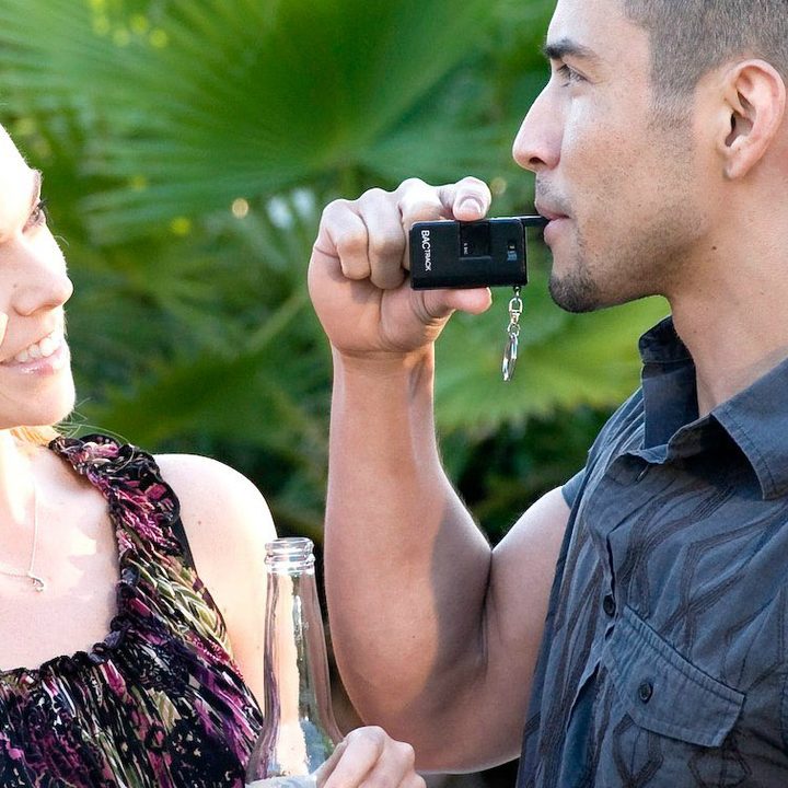 bactrack-keychain-breathalyzer-portable