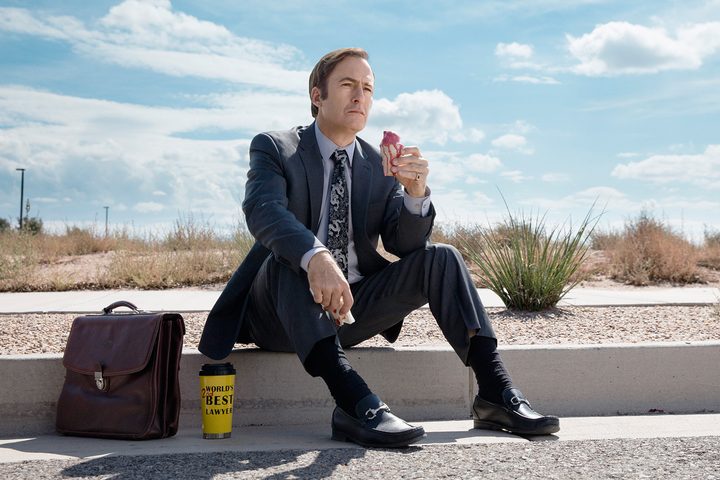 bettercallsaul_