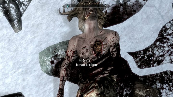 bug-fix-mod