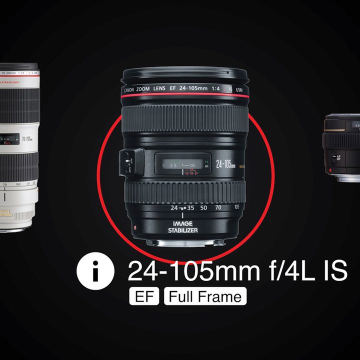 canoncamerasimulator-2
