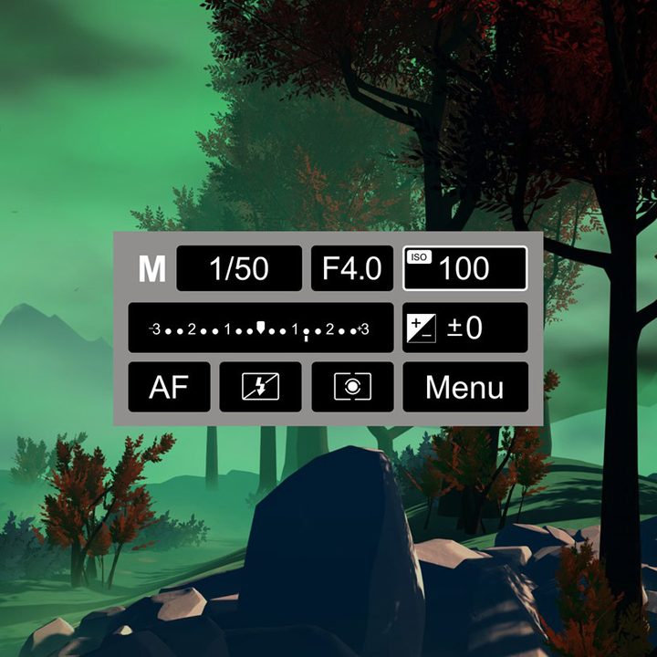 canoncamerasimulator-4