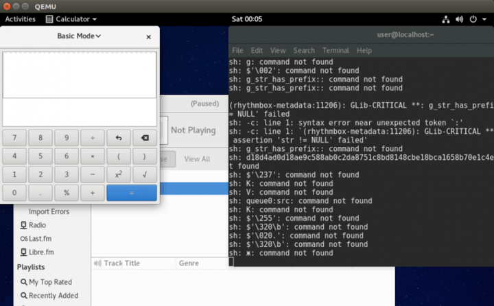 chris-evans-linux-exploit