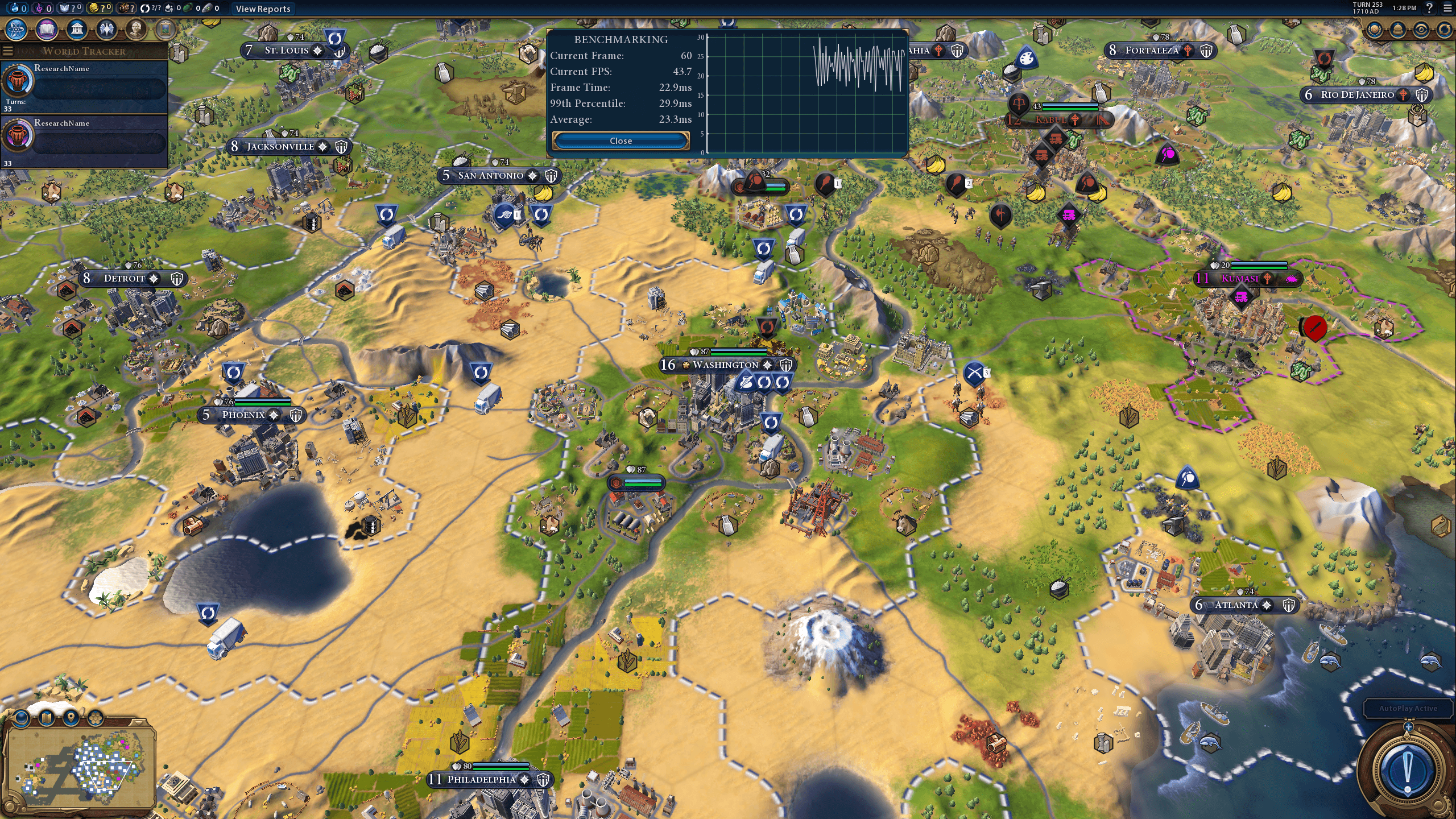 civilization vi pc performance guide civilizationvi minmin