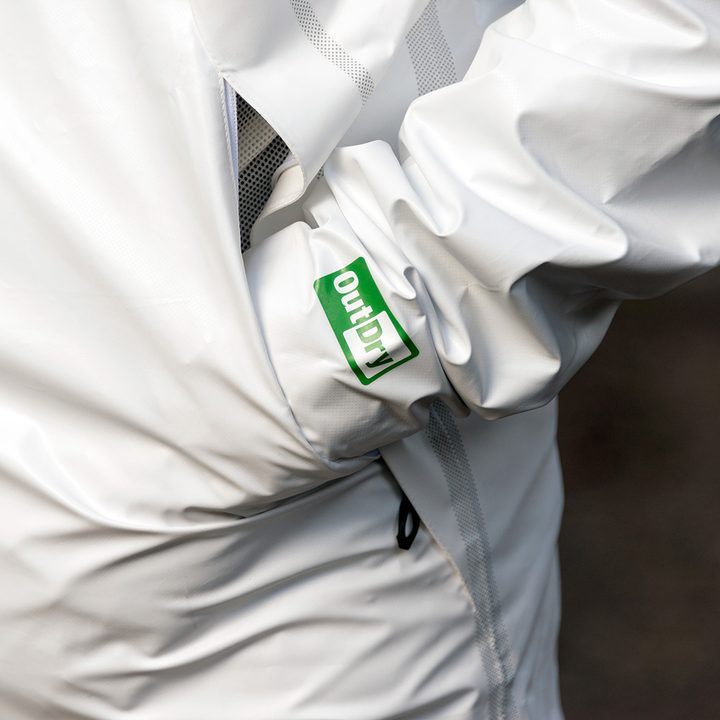 columbia outdry extreme eco logos2