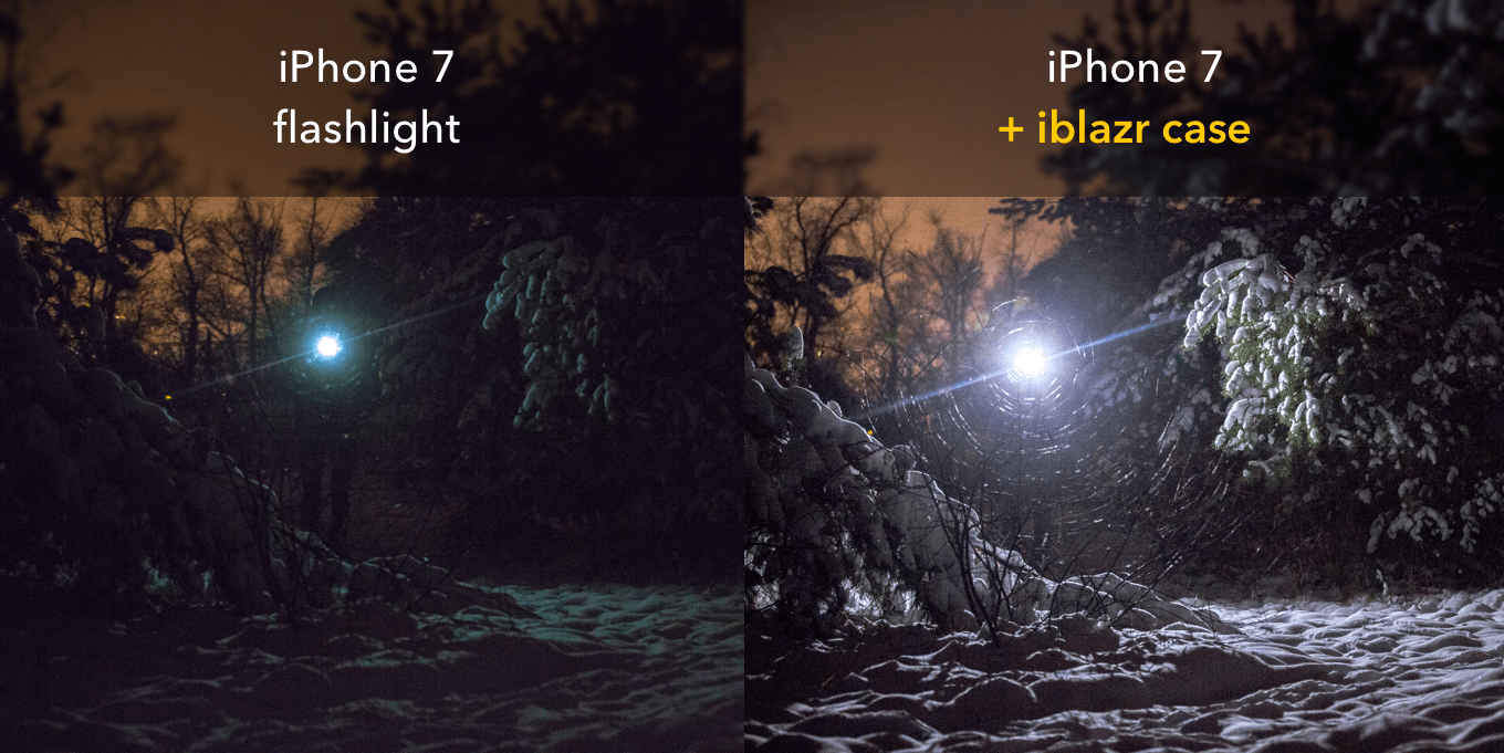 constant-light-comparison-1
