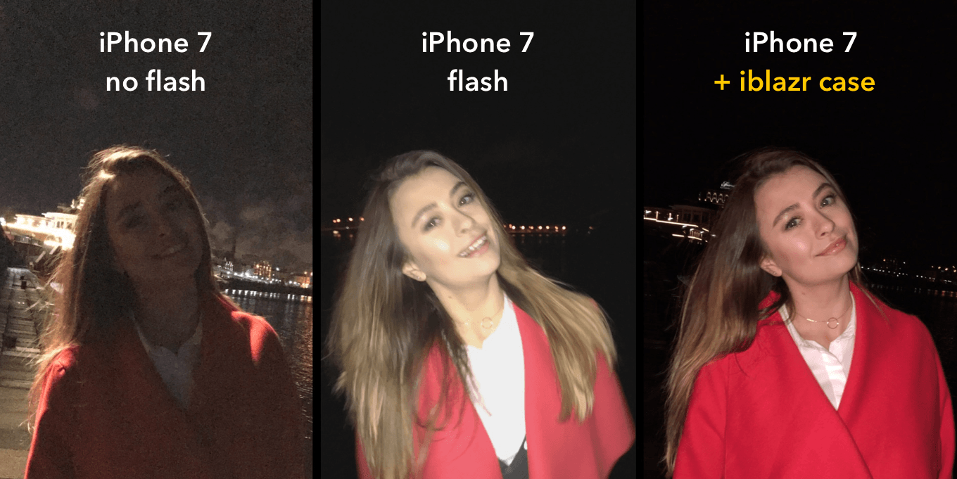 constant-light-comparison-2