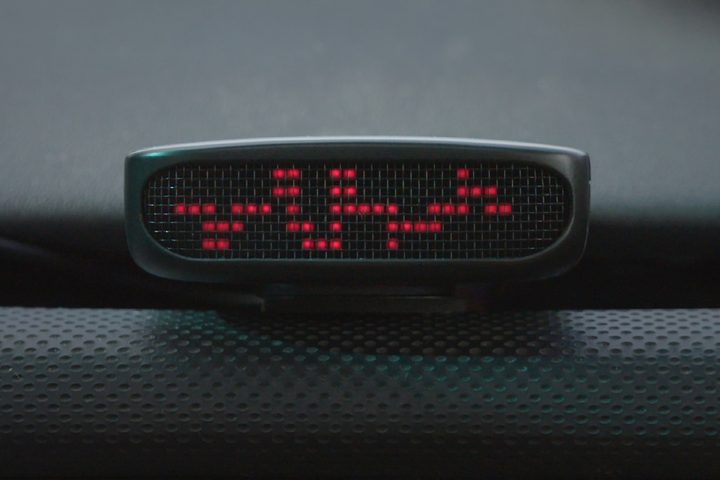 dashbot-speaking-2