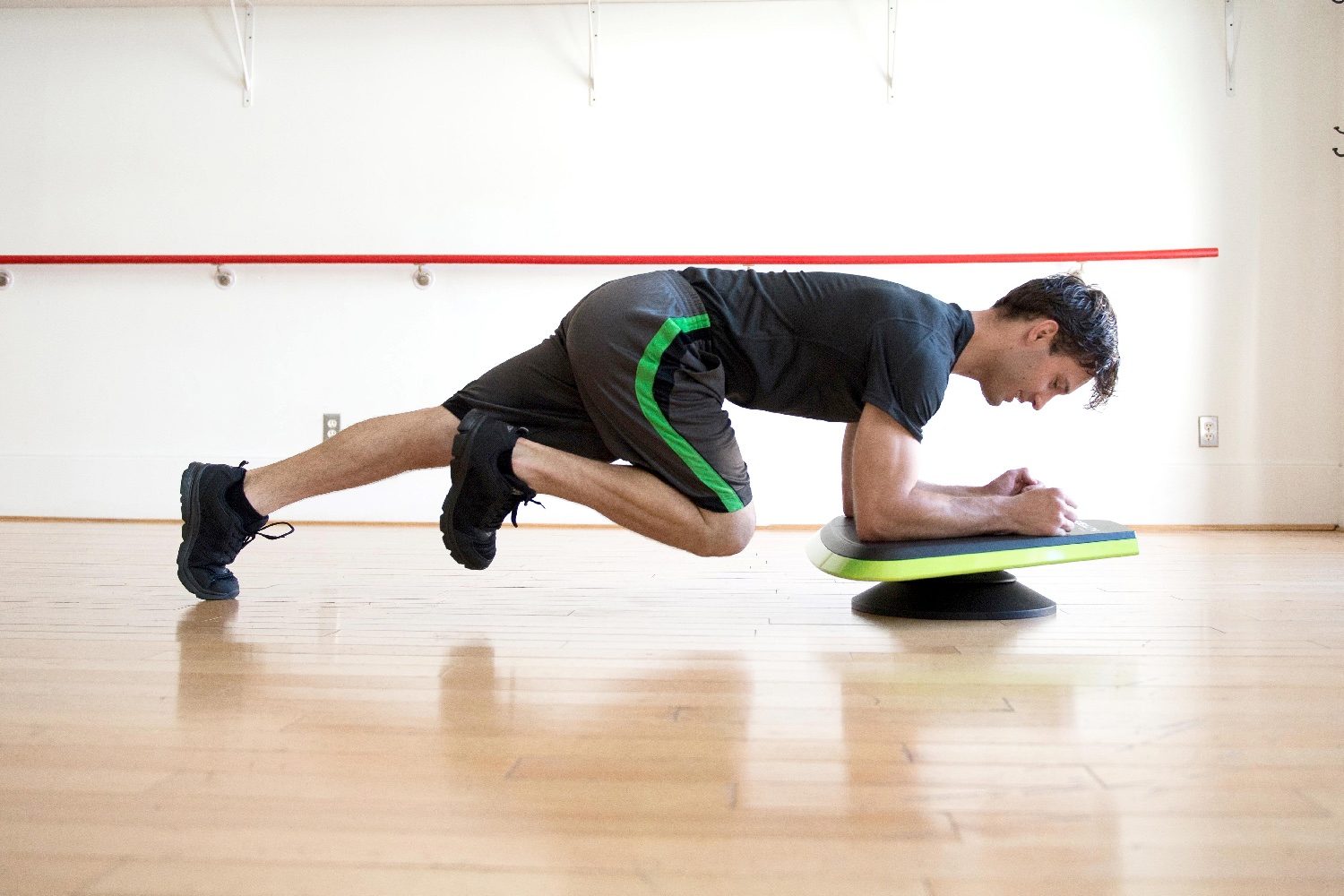 stealth fitness trainer kickstarter dsc 2611