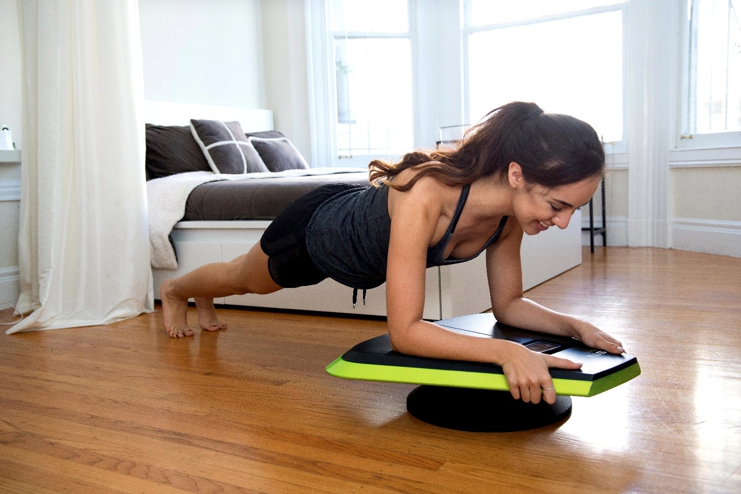 stealth fitness trainer kickstarter dsc 4163