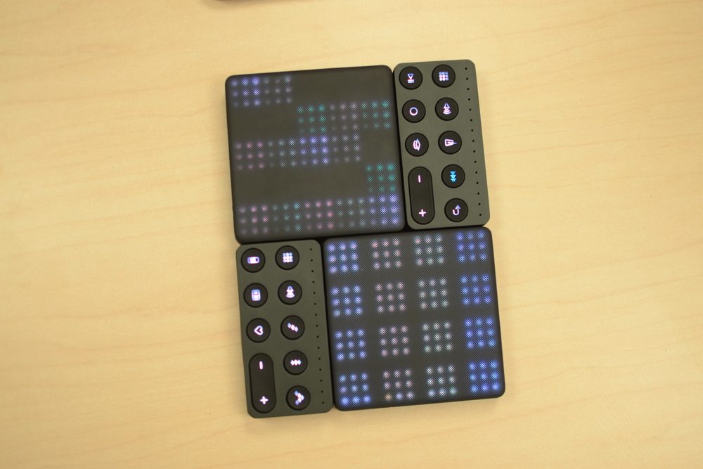 roli blocks news dsc 7134jpg