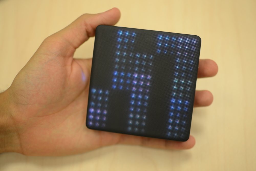 roli blocks news dsc 7151jpg