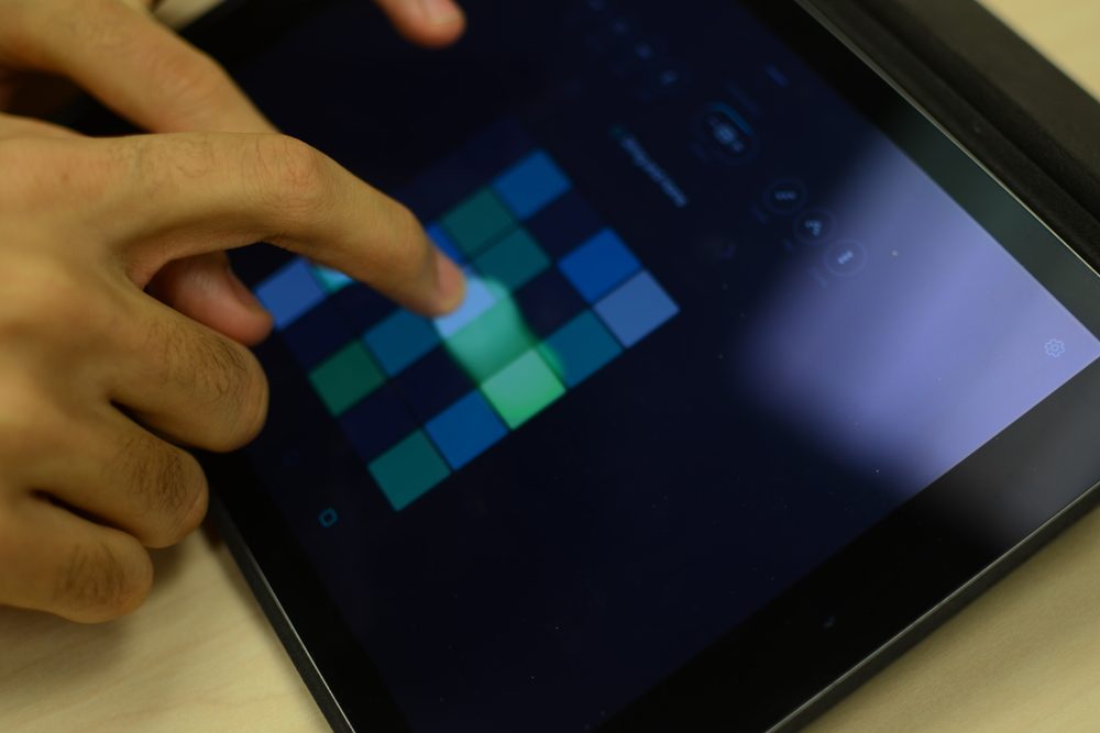 roli blocks news dsc 7156jpg