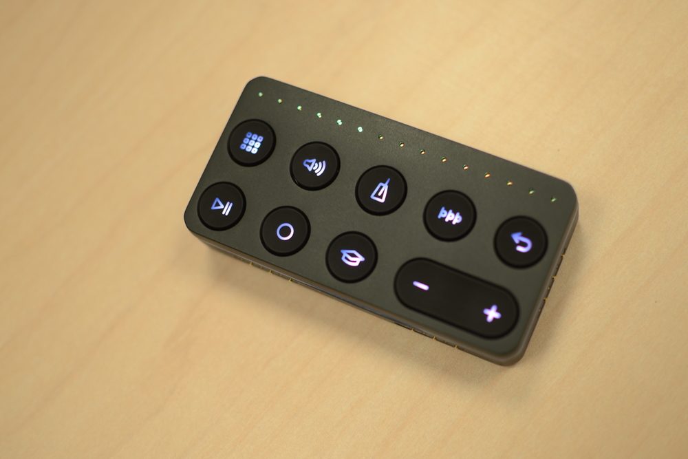 roli blocks news dsc 7160jpg
